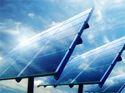 Aggiornamento tariffe Primo Conto Energia 2012