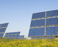 Incentivi Impianti Fotovoltaici Agricoli