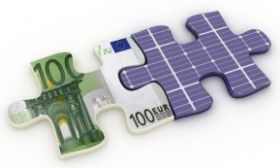 Preventivo fotovoltaico costo impianto